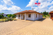 Prodej rodinného domu, 396 m2, Čimelice, cena 13400000 CZK / objekt, nabízí 