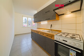 Prodej bytu 2+1, 61 m2, Aš, ul. Hlavní, cena 2290000 CZK / objekt, nabízí M&M reality holding a.s.