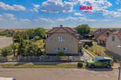 Prodej rodinného domu, 150 m2, Rohoznice