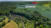 Prodej souboru lesních pozemků, Poplze u Libochovic