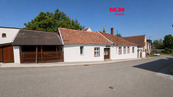 Prodej chalupy, 75 m2, Strakonice, cena 2500000 CZK / objekt, nabízí M&M reality holding a.s.