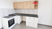 Pronájem bytu 2+kk, 54 m2, Český Těšín, ul. Dukelská, cena 10500 CZK / objekt / měsíc, nabízí M&M reality holding a.s.