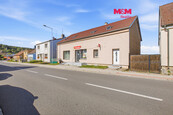 Prodej rodinného domu, 280 m2, Lužná, ul. Čsl. armády, cena 6900000 CZK / objekt, nabízí M&M reality holding a.s.