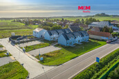 Prodej rodinného domu, 102 m2, Starý Vestec, cena 9490000 CZK / objekt, nabízí M&M reality holding a.s.