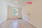 Prodej bytu 1+1, 48 m2, Karlovy Vary, ul. Mattoniho nábřeží, cena 2690000 CZK / objekt, nabízí M&M reality holding a.s.