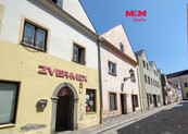 Pronájem bytu 2+1, 60 m2, Nový Jičín, ul. Kostelní, cena 15000 CZK / objekt / měsíc, nabízí M&M reality holding a.s.