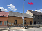 Prodej rodinného domu, 47 m2, Mladá Boleslav, ul. Ptácká, cena 4880000 CZK / objekt, nabízí M&M reality holding a.s.
