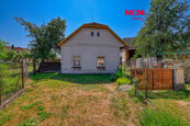 Prodej rodinného domu, 90 m2, Volenice, cena 4295200 CZK / objekt, nabízí M&M reality holding a.s.