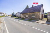 Prodej rodinného domu, 88 m2, Bukovice, cena 3390000 CZK / objekt, nabízí M&M reality holding a.s.