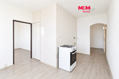 Prodej bytu 3+1+L, 60 m2, Sokolov, ul. Slavíčkova, cena 3181500 CZK / objekt, nabízí M&M reality holding a.s.