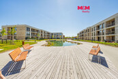 Prodej bytu 3+kk, 88 m2, Brandýs nad Labem, ul. Dřevčická, cena 10291700 CZK / objekt, nabízí 
