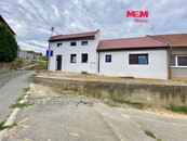 Prodej rodinného domu, 100 m2, Otaslavice, cena 5500000 CZK / objekt, nabízí 