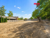 Prodej pozemku k bydlení, 460 m2, Bělkovice-Lašťany, cena 2990000 CZK / objekt, nabízí M&M reality holding a.s.