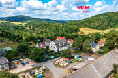 Prodej bytu 3+1, 97 m2, Starý Šachov