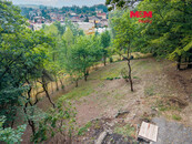 Prodej zahrady, 825 m2, Jablonné nad Orlicí, cena 550000 CZK / objekt, nabízí M&M reality holding a.s.
