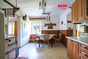 Prodej rodinného domu, 150 m2, Dívčí Hrad, cena 4990000 CZK / objekt, nabízí M&M reality holding a.s.