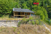 Prodej chaty, 40 m2, Tupadly, cena 1700000 CZK / objekt, nabízí M&M reality holding a.s.