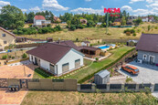 Prodej rodinného domu, 154 m2, Řehlovice, cena 24900000 CZK / objekt, nabízí M&M reality holding a.s.