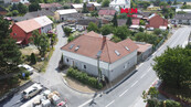 Prodej rodinného domu, Týn nad Bečvou, ul. Kostelní, cena 8490000 CZK / objekt, nabízí M&M reality holding a.s.
