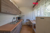 Prodej bytu 1+1, 26 m2, Karviná, ul. Bratr. Veverkových, cena 1800000 CZK / objekt, nabízí 