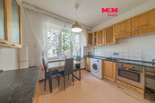 Prodej bytu 2+1, 54 m2, Karviná, ul. Havířská, cena 1915000 CZK / objekt, nabízí 