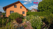 Prodej rodinného domu 170 m2, pozemek 1413 m2, Lípa n.O., cena 6990000 CZK / objekt, nabízí 