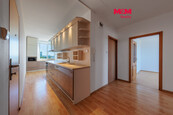 Prodej bytu 3+1, 83 m2, Sokolov, ul. Švabinského, cena 3500000 CZK / objekt, nabízí M&M reality holding a.s.