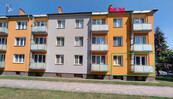 Prodej bytu 3+kk v Kojetíně, ul. Nová, cena 3650000 CZK / objekt, nabízí M&M reality holding a.s.