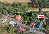 Prodej rodinného domu v Kostelci nad Orlicí, ul. Stradinská, cena 4990000 CZK / objekt, nabízí M&M reality holding a.s.
