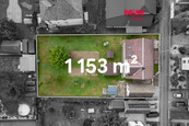 Prodej rodinného domu, 124 m2, Hať, ul. U Zahrádek, cena 5620000 CZK / objekt, nabízí 