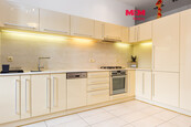 Prodej bytu 3+kk, 106 m2, Ostrava, ul. Jurečkova, cena 7999000 CZK / objekt, nabízí 
