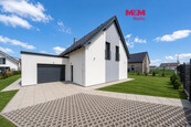 Prodej, rodinný dům, 130 m2, Choťánky