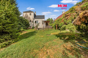 Prodej rodinného domu, 157 m2, Komárov, ul. Sokolovická, cena 9240000 CZK / objekt, nabízí M&M reality holding a.s.