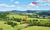 Prodej louky, 3194 m2, Staré Město, cena 3200000 CZK / objekt, nabízí 