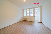 SLEVA!!! Prodej bytu 2+1, 61 m2, Aš, ul. Hlavní, cena 2190000 CZK / objekt, nabízí 