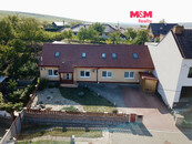 Prodej rodinného domu, 8+kk, 350 m2, Kobylí, cena 11500000 CZK / objekt, nabízí M&M reality holding a.s.