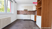 Prodej bytu 3+1, 75 m2, Ostrava, ul. Ahepjukova, cena 3790000 CZK / objekt, nabízí M&M reality holding a.s.