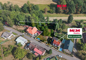 Prodej rodinného domu v Kostelci nad Orlicí, ul. Stradinská, cena 4990000 CZK / objekt, nabízí 