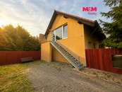 Pronájem bytu 4+kk, 100 m2, Kolomuty