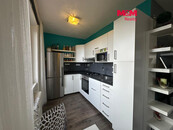 Prodej bytu 2+1, 51 m2, Ostrava, ul. Ľudovíta Štúra, cena 3640000 CZK / objekt, nabízí M&M reality holding a.s.