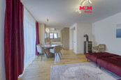 Prodej rodinného domu, 144 m2, Ves Touškov, cena 9490000 CZK / objekt, nabízí M&M reality holding a.s.
