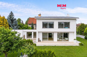 Prodej rodinného domu, 180 m2, Klobuky, ul. Učitelská, cena 13390000 CZK / objekt, nabízí M&M reality holding a.s.