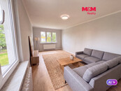 Pronájem bytu 2+1, 52 m2, Karviná, ul. Kosmonautů, cena 12000 CZK / objekt / měsíc, nabízí M&M reality holding a.s.