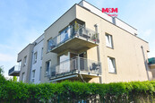 Pronájem bytu 3+kk, 73 m2, Brandýs nad Labem, cena 27000 CZK / objekt / měsíc, nabízí 