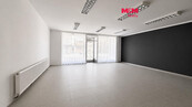 Pronájem obchod a služby, 170 m2, Louny, ul. Pražská, cena cena v RK, nabízí M&M reality holding a.s.
