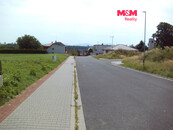 Prodej stavebního pozemku, 1021 m2, Ostrava - Svinov, cena 7963800 CZK / objekt, nabízí M&M reality holding a.s.