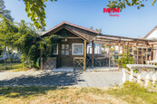 Prodej zahrady, 387 m2, Plzeň, cena 1690000 CZK / objekt, nabízí M&M reality holding a.s.
