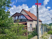 Pronájem bytu 3+1, 72 m2, Pchery, ul. Karla Kouteckého