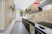 Pronájem bytu 1+1, 35 m2, Mnichov u Poběžovic, cena 9100 CZK / objekt / měsíc, nabízí M&M reality holding a.s.