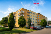 Prodej bytu 2+kk, 57 m2, Brno, ul. Leskauerova, cena 7890000 CZK / objekt, nabízí M&M reality holding a.s.